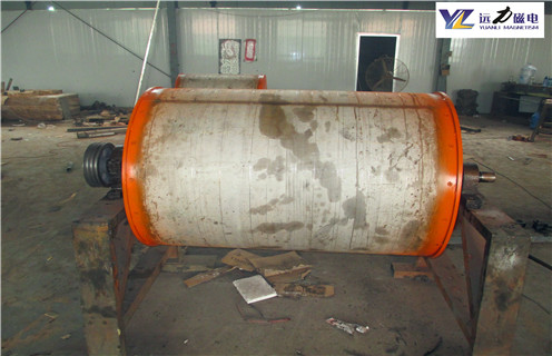 永磁滾筒，福建供應(yīng)永磁滾筒