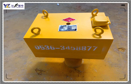 電磁除鐵器，電磁除鐵器生產(chǎn)廠家，PDC-12電磁除鐵器生產(chǎn)廠家質(zhì)量好價(jià)格低