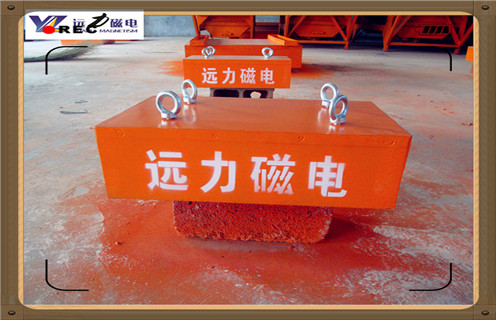 強(qiáng)磁除鐵器，超強(qiáng)磁除鐵器，北京超強(qiáng)磁除鐵器_內(nèi)部構(gòu)造_北京超強(qiáng)磁除鐵器哪家好_使用方法