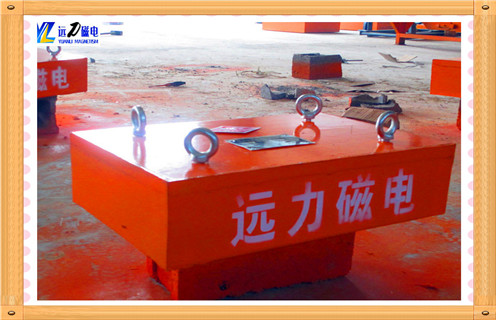 磁選機(jī)，磁選機(jī)維修標(biāo)準(zhǔn)_規(guī)格型號_磁選機(jī)維修標(biāo)準(zhǔn)參數(shù)調(diào)磁及品牌價(jià)格