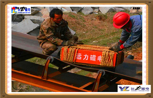 永磁除鐵器，永磁除鐵器測(cè)量方法及注意事項(xiàng)的維護(hù)知識(shí)參數(shù)_內(nèi)部磁塊安裝方法_永磁除鐵器測(cè)量方法及注意事項(xiàng)的種類可分為幾種規(guī)格型號(hào)價(jià)格