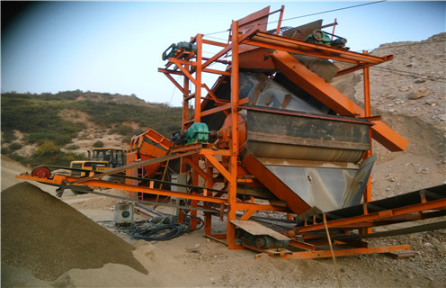 濰坊磁選機(jī)，濰坊磁選機(jī)對(duì)降低尾礦品位提高回收率有多大？_鐵礦濰坊磁選機(jī)對(duì)降低尾礦品位提高回收率有多大？磁場(chǎng)一般為多少_磁塊如何排列 