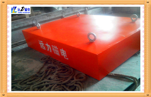 永磁除鐵器，永磁除鐵器內(nèi)部磁鐵安裝方法知識(shí)參數(shù)_內(nèi)部磁塊安裝方法_永磁除鐵器內(nèi)部磁鐵安裝方法型號(hào)價(jià)格