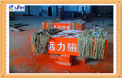 永磁除鐵器,永磁除鐵器內(nèi)部構(gòu)造示意圖知識(shí)參數(shù)_內(nèi)部磁塊安裝方法_永磁除鐵器內(nèi)部構(gòu)造示意圖型號(hào)價(jià)格