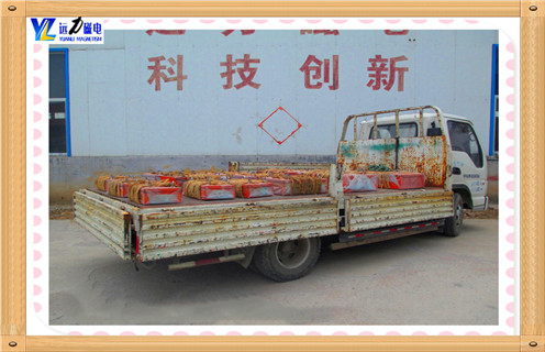 懸掛式永磁除鐵器，懸掛式永磁除鐵器批發(fā)知識(shí)參數(shù)_內(nèi)部磁塊安裝方法_懸掛式永磁除鐵器批發(fā)型號(hào)價(jià)格 