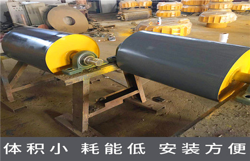 永磁滾筒，河南永磁滾筒廠家排名結(jié)構(gòu)圖_滾筒磁選機(jī)多少錢一臺(tái)，河南永磁滾筒廠家排名工作原理