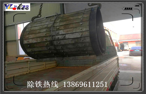 皮帶機除鐵器，皮帶機除鐵器安裝圖_皮帶機除鐵器安裝圖怎么調(diào)整皮帶原因及如何調(diào)_刮板價格 