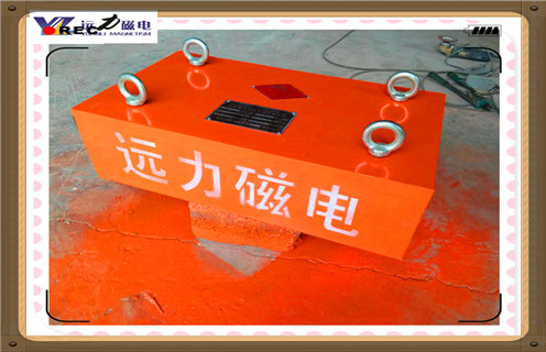 永磁懸掛除鐵器，黑龍江永磁懸掛除鐵器價(jià)格_黑龍江永磁懸掛除鐵器價(jià)格批發(fā)價(jià)格_使用說(shuō)明書原理型號(hào)價(jià)格
