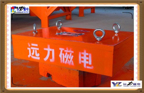 永磁管道除鐵器，云南永磁管道除鐵器_廣東rcdd永磁除鐵器批發(fā)價(jià)格_使用說(shuō)明書(shū)原理型號(hào)價(jià)格