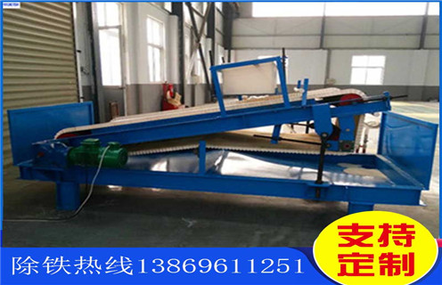 強(qiáng)磁滾筒磁選機(jī)，廣西強(qiáng)磁滾筒磁選機(jī)_廣西強(qiáng)磁滾筒磁選機(jī)廠批發(fā)及執(zhí)行標(biāo)準(zhǔn)