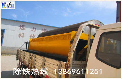 干式磁選機(jī)，重慶干式磁選機(jī)安全操作規(guī)程_重慶干式磁選機(jī)安全操作規(guī)程教你如何選擇設(shè)備
