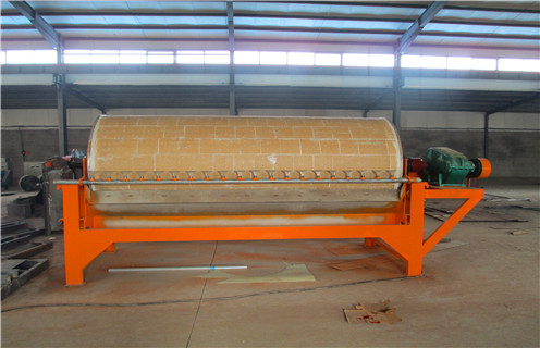 磁選機(jī)磁場強(qiáng)度，云南磁選機(jī)磁場強(qiáng)度怎么測量 _云南磁選機(jī)磁場強(qiáng)度怎么測量 磁場一般為多少_磁塊如何排列